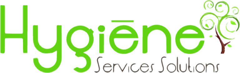 Logo HSS