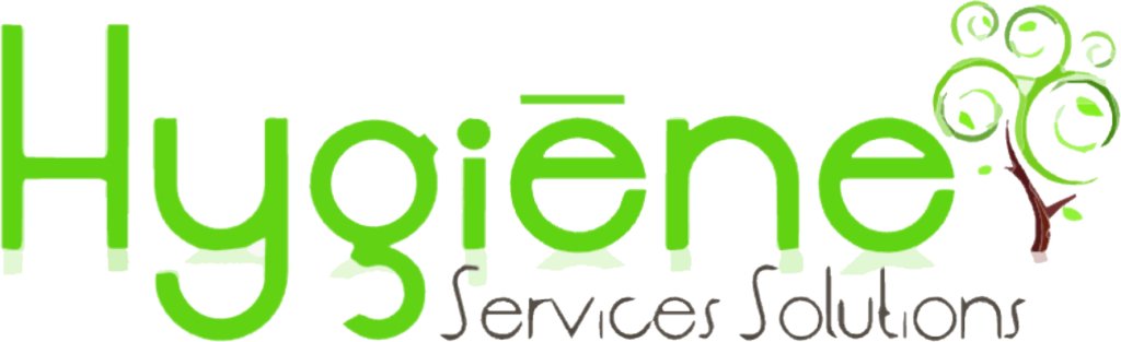 société désinsectisation