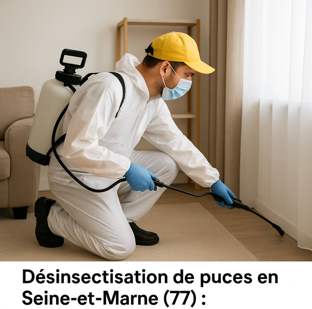 Sitemapcdatahttpsshopinf Inetcomtrocs Et Puces 77