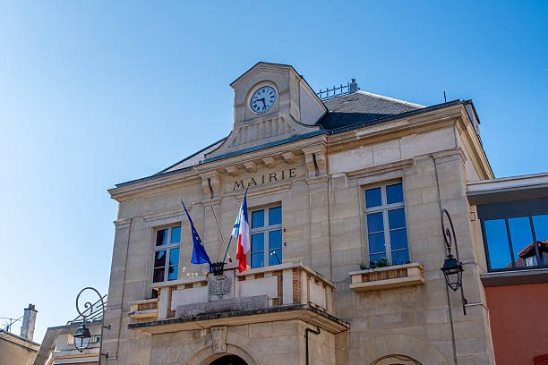 Dératisation mairie : responsabilité de la commune sur le domaine public
